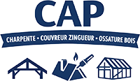 Logo-CAP