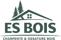 Logo-ES-Bois