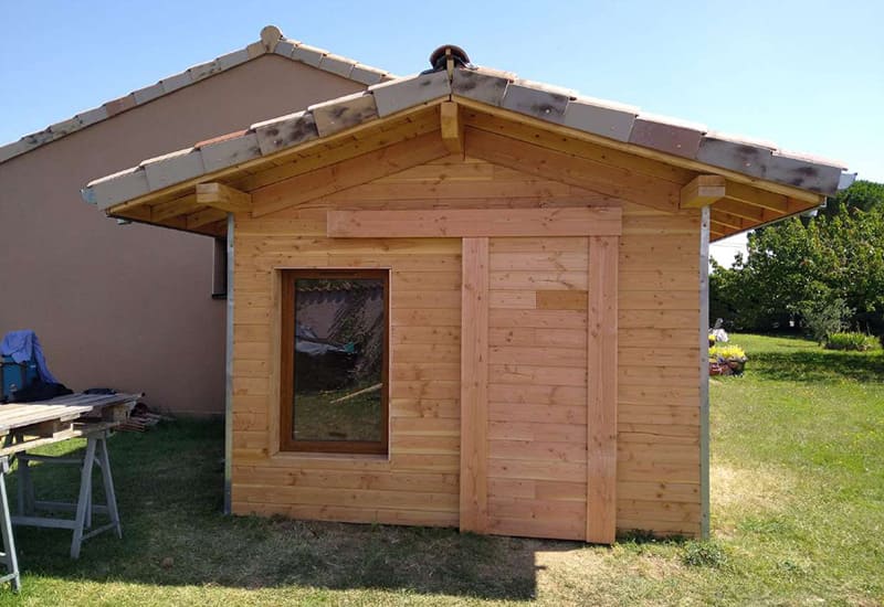 amenagements-exterieurs