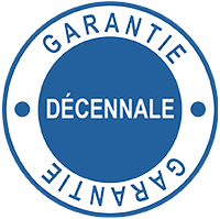 logo-Garantiedecenale