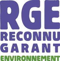 logo-rge