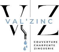 logo-valzinc