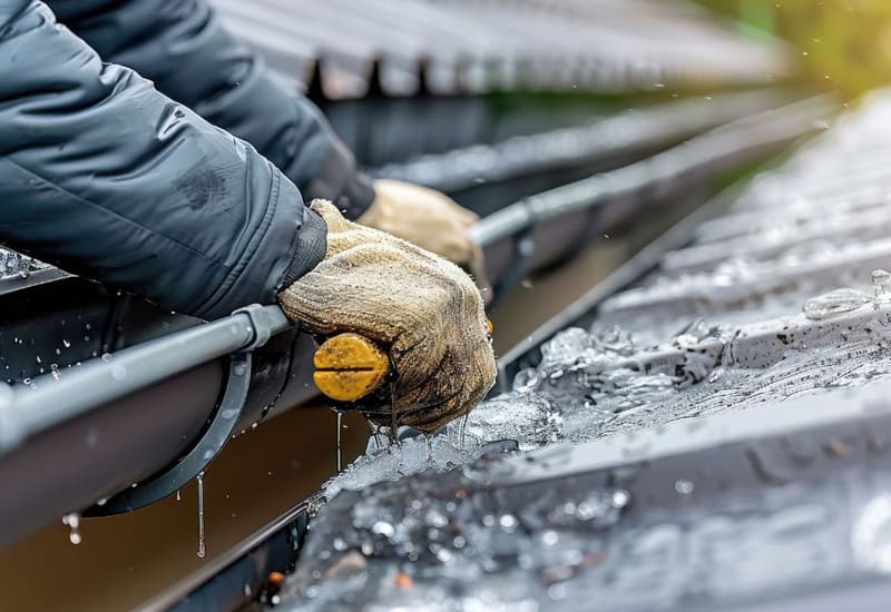 reparation-recherche-fuites